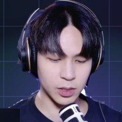 凡爸頭像